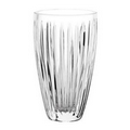 Waterford Crystal Marquis Bezel 7" Vase